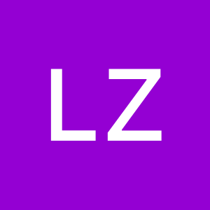 Profile photo of Lauren Zuzack