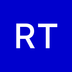 Profile photo of Rory Tourgee