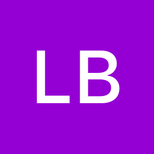 Profile photo of Lisa Bitler