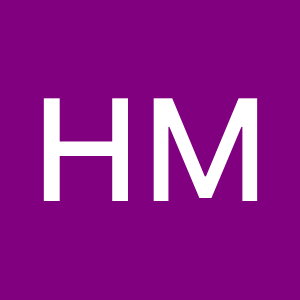 Profile photo of helen miller