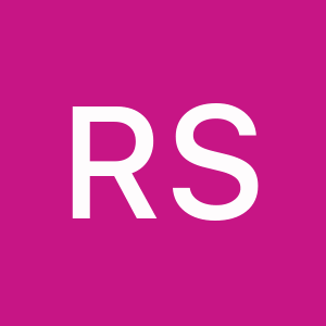 Profile photo of Rupa Shankar