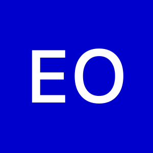 Profile photo of Ella o flynn