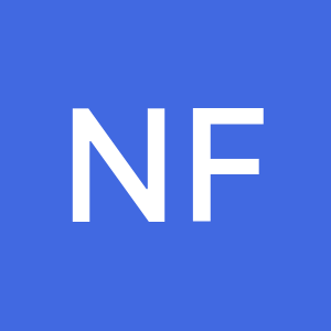 Profile photo of Nicola Filsell