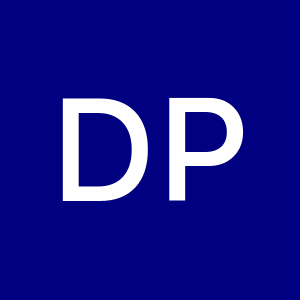 Profile photo of Debbie Page