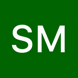 Profile photo of Sissi Magnier