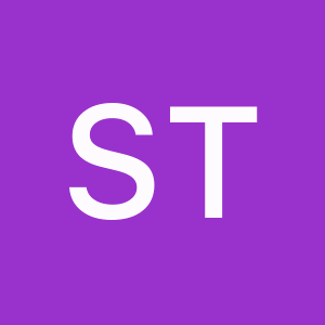 Profile photo of Susan Talbot