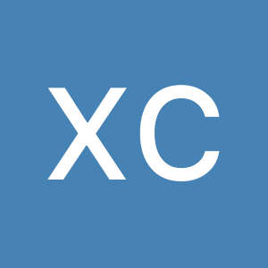 Profile photo of Xenia Maria Catana