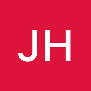 Profile photo of Jillie Harkness