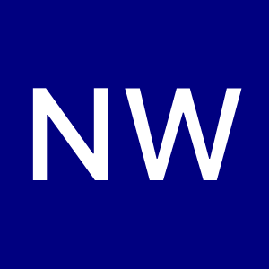 Profile photo of Nicol Wulle