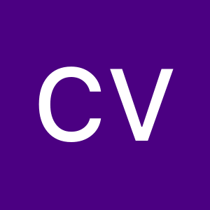 Profile photo of Cvc210120 virag