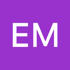 Profile photo of edson mello