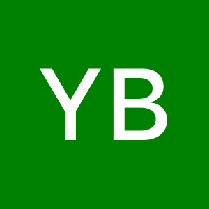 Yael Braha