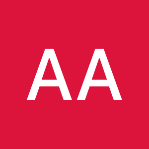 Profile photo of Anais andrillon