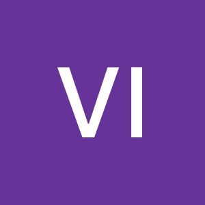 Profile photo of Vesna Ilic