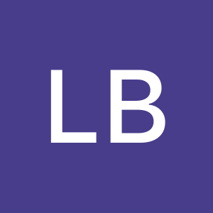 Profile photo of latifa bolgot