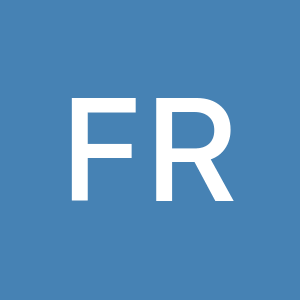 Profile photo of Frances ReynoldsKarol