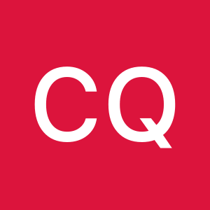 Profile photo of Cibelle Queiroz