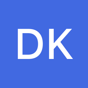 Profile photo of Damilare Kehindeo034@gmail.com