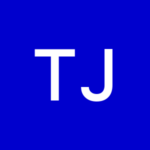 Profile photo of tom jones