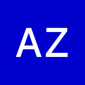 Profile photo of Afroditi Zisopoulou