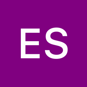 Profile photo of Eloise Skelton