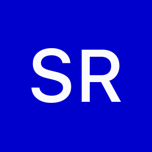 Profile photo of Steven Ritter