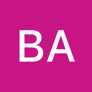 Profile photo of Brooke Angles