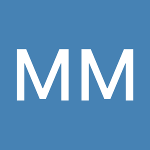 Profile photo of Marise Mizrahi