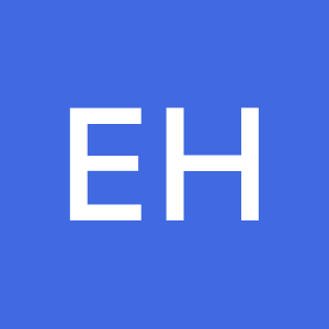 Profile photo of Erin Harrison