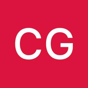 Profile photo of Christine Graziano