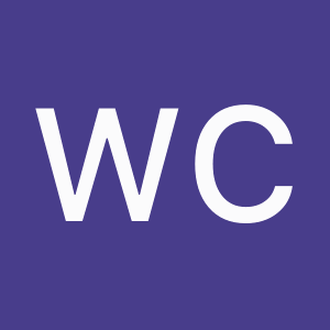 Profile photo of Wendy Creasey