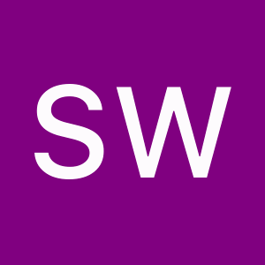 Profile photo of Sasha Whitaker