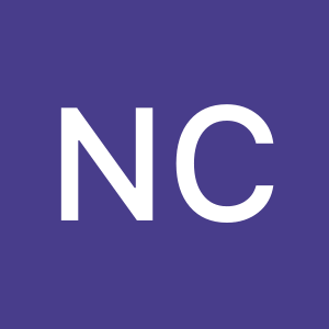 Profile photo of Naomi Cooper