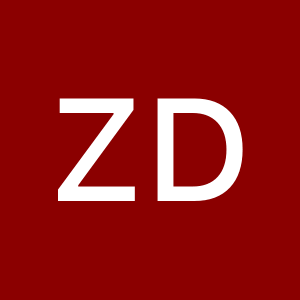 Profile photo of Zehavit Darlington