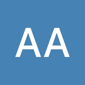 Profile photo of Anna Ampariotou