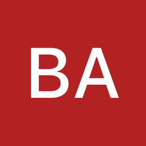 Profile photo of Beyza Ak