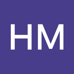 Profile photo of Heather Morgan