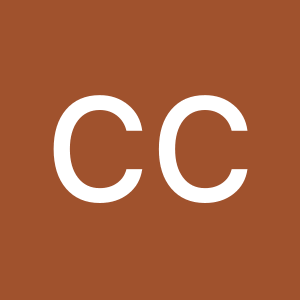 Profile photo of Caroline Clark