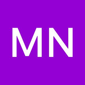 Profile photo of Michelle Nassau