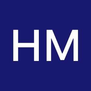 Profile photo of Helen Mead