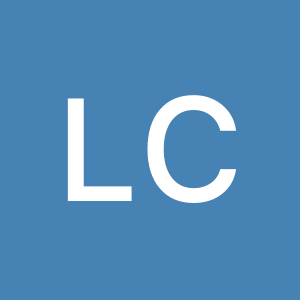 Profile photo of Laurie Casat