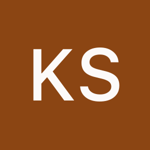 Profile photo of Karen Steinberg