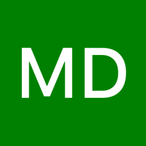 Profile photo of Marco Dorka