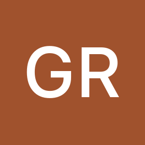 Profile photo of Gina Rivera