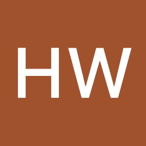 Profile photo of Hanyi Wang