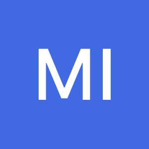 Profile photo of Monica Izquierdo