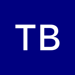 Profile photo of Theresa Brown