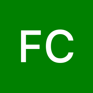 Profile photo of francisco cortez olivares