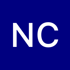 Profile photo of Naomi Charron