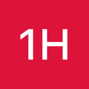 Profile photo of 11xplay hub369